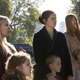 Big Little Lies (Photo: Hilary Bronwyn Gayle/HBO)